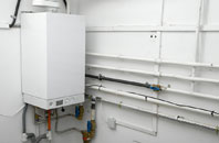 Primrose boiler installers