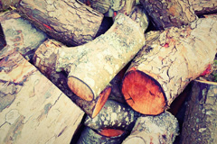 Primrose wood burning boiler costs